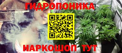 герыч Донецк