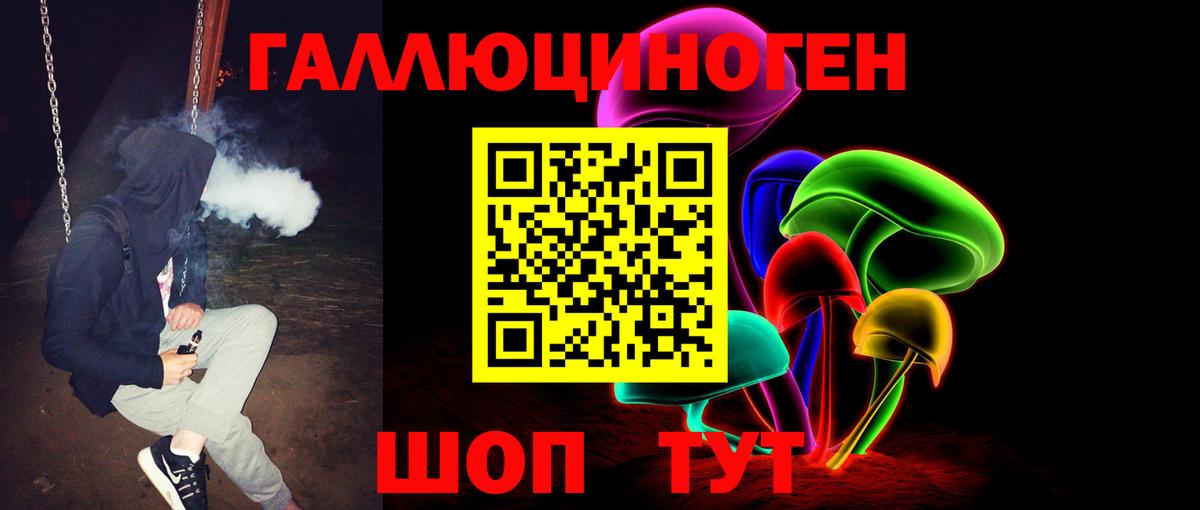 Псилоцибиновые грибы мухоморы Можайск